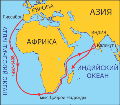 02008d65-580f-414x364.png