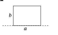 02008daw-aad4.png