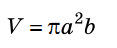 02008dcb-0307.png