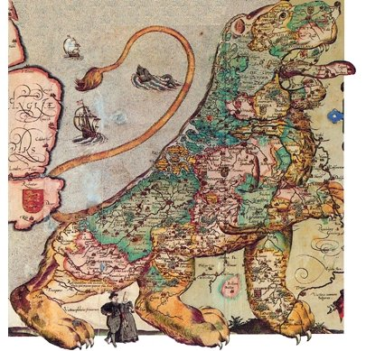 02008dk2-7746.png
