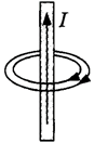 02008dke-f3c9.png