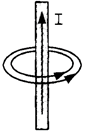 02008dki-fe3c.png