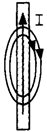 02008dkj-7a0e.png