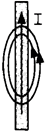 02008dkl-c029.png
