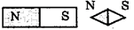 02008dlh-b594-151x34.png