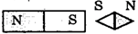 02008dlj-db8b-151x38.png
