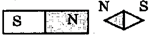 02008dlm-55b0-151x36.png