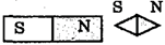 02008dlo-b921.png