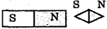 02008dlo-b921.png