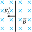 02008dm8-b630-105x105.png