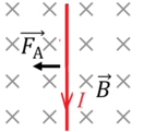 02008dma-fab2-132x121.png