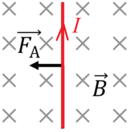02008dmc-41e2-131x132.png