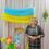 Воронова Любов Михайлівна