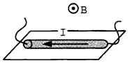 02008dpk-0d22.png