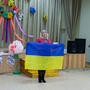 https://fs02.vseosvita.ua/02008dpl-1b19-90x90.jpg