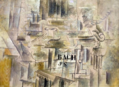 02008dwm-760b.png