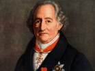 02008dx5-52d1-139x104.png