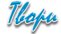02008dxl-8a19-134x75.png