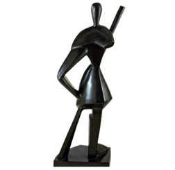 02008e0h-cb1c-252x245.png