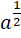02008e37-81df.png