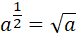 02008e3h-3544.png