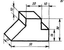 02008e7u-1277.png