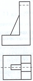 02008eai-4c40.png