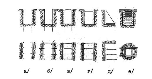 02008eal-6737-518x271.png