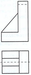 02008eam-eb1c.png