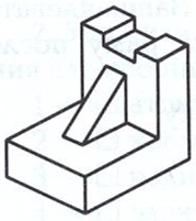 02008eb7-9188.png