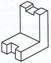 02008ebb-4acb.png