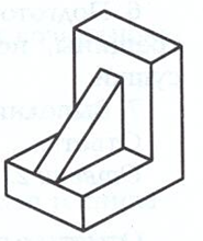 02008ebh-63c1.png