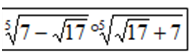 02008ed0-9ce7.png