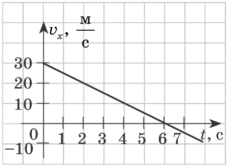 02008ek3-3bd1.png