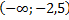 02008erp-b268-87x25.png