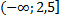 02008erq-8ac3-74x25.png