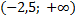 02008es6-02c5-87x23.png