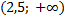 02008esi-9a46-73x23.png