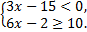 02008ev5-2b41-121x45.png