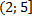 02008evj-6117-48x29.png