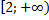 02008evv-a6d5-60x25.png