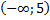 02008ew0-14ac-64x25.png