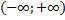 02008exz-c5f8-73x22.png