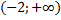 02008ey5-274a-73x24.png