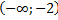 02008ey7-751d-71x24.png