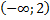 02008eyc-83c7-64x26.png