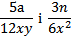 02008ez5-06c7.png