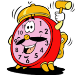 02008ezy-93bb-158x155.png