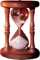 02008f09-3bbd-242x367.png