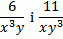 02008f0d-c898.png